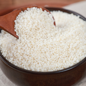 [부지런한 농부] 청정지역 고흥 백진주쌀 백미쌀 10kg